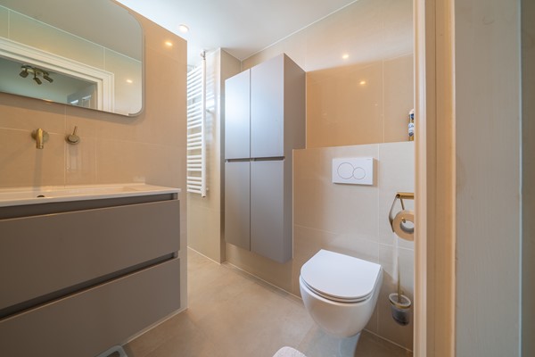 Medium property photo - Baardmosstraat 135, 1441 LV Purmerend